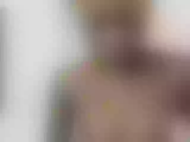 Live sex webcam photo for SpiicySpace #276624247
