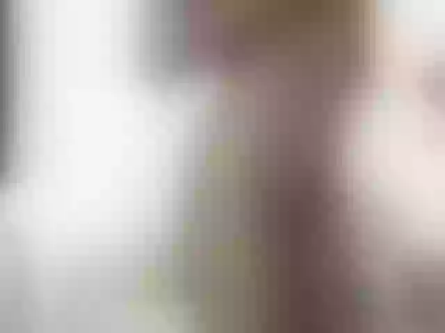Live sex webcam photo for SpiicySpace #276638809