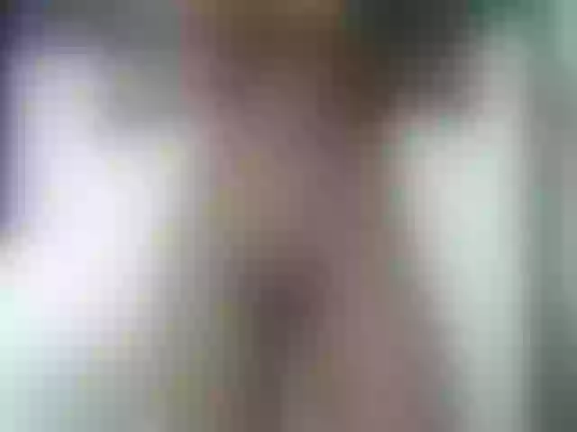 Live sex webcam photo for SpiicySpace #276643051