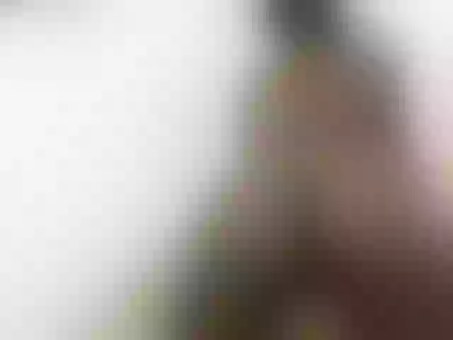 Live sex webcam photo for SpiicySpace #276657565