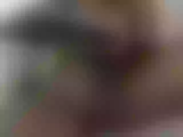Live sex webcam photo for SpiicySpace #276664766