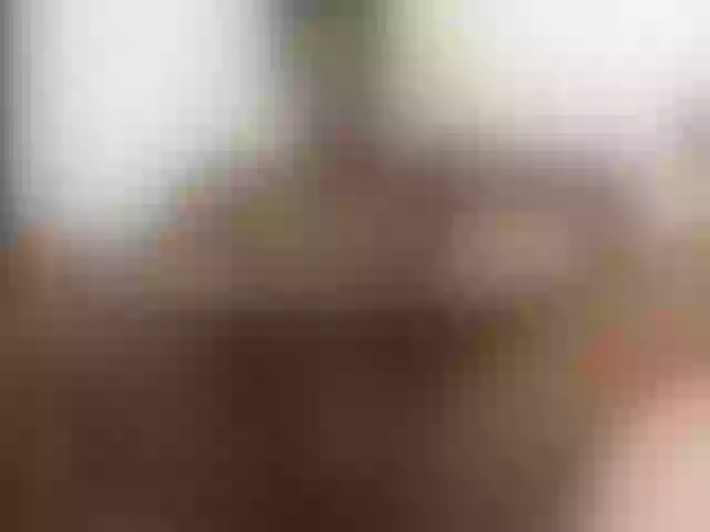 Live sex webcam photo for SpiicySpace #276687215