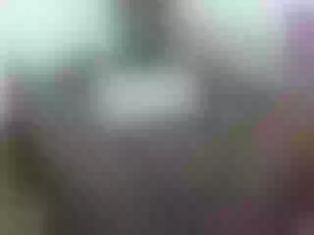 Live sex webcam photo for SpiicySpace #276714011