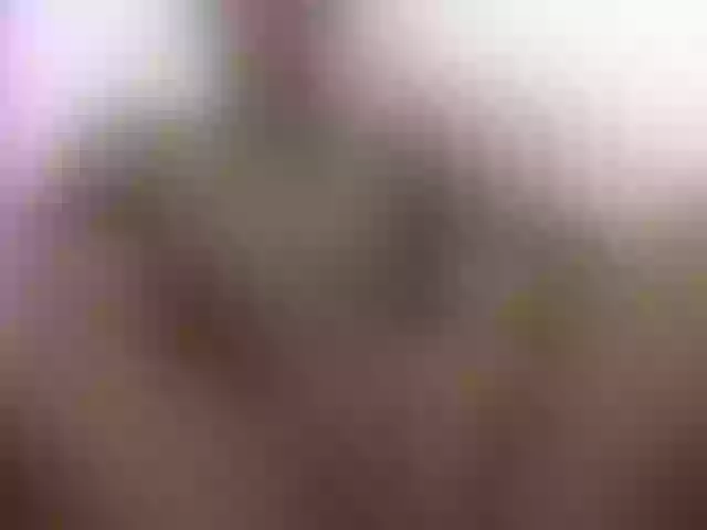 Live sex webcam photo for SpiicySpace #276749033