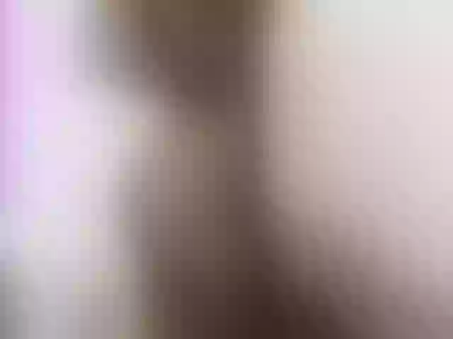 Live sex webcam photo for SpiicySpace #276763611