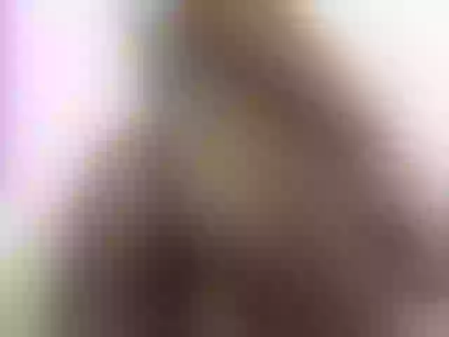 Live sex webcam photo for SpiicySpace #276813632