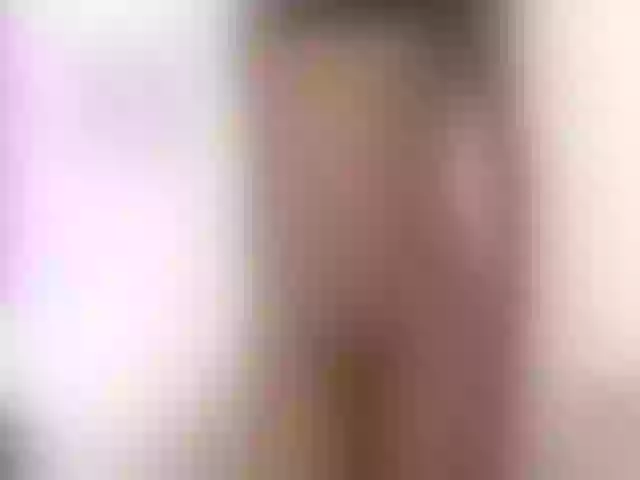 Live sex webcam photo for SpiicySpace #276821123