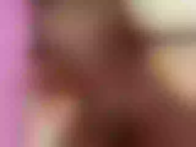 Live sex webcam photo for SpiicySpace #276854910