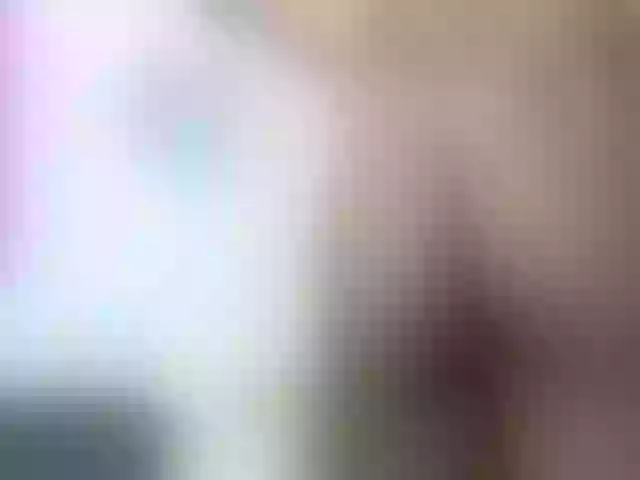 Live sex webcam photo for SpiicySpace #276869407