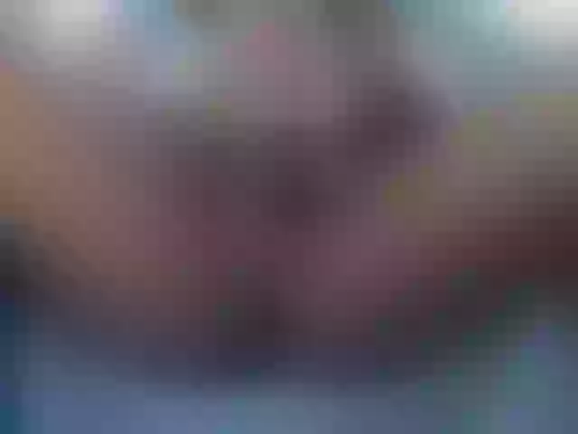 Live sex webcam photo for SpiicySpace #277043530