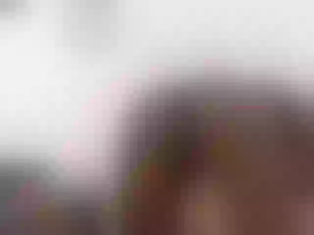 Live sex webcam photo for SpiicySpace #277128589