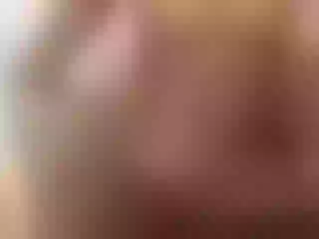 Live sex webcam photo for SpiicySpace #277176046
