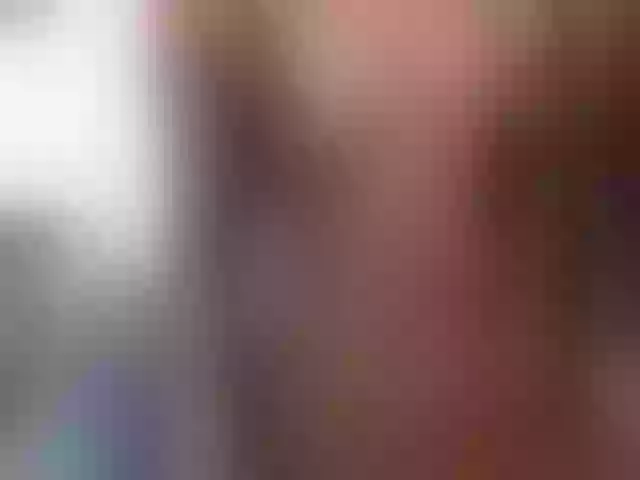 Live sex webcam photo for SpiicySpace #277211870
