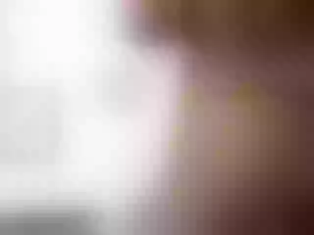 Live sex webcam photo for SpiicySpace #277258749