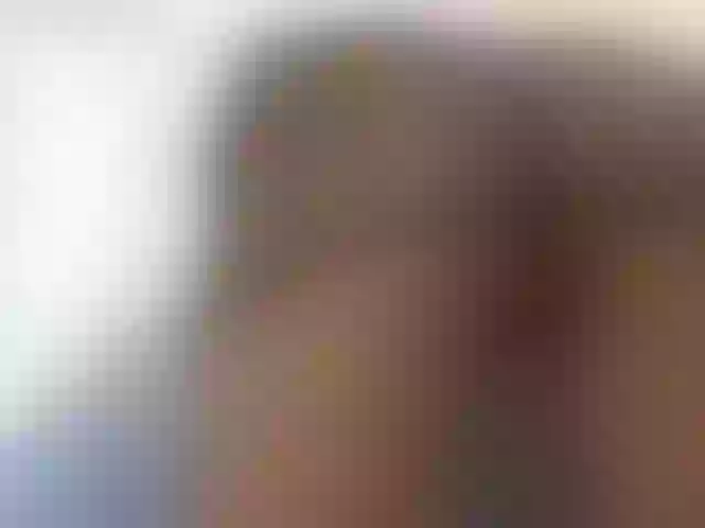 Live sex webcam photo for SpiicySpace #277266447