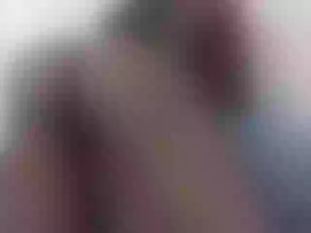 Live sex webcam photo for SpiicySpace #277273323
