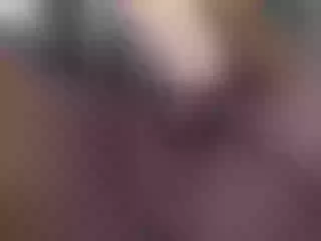 Live sex webcam photo for SpiicySpace #277294658