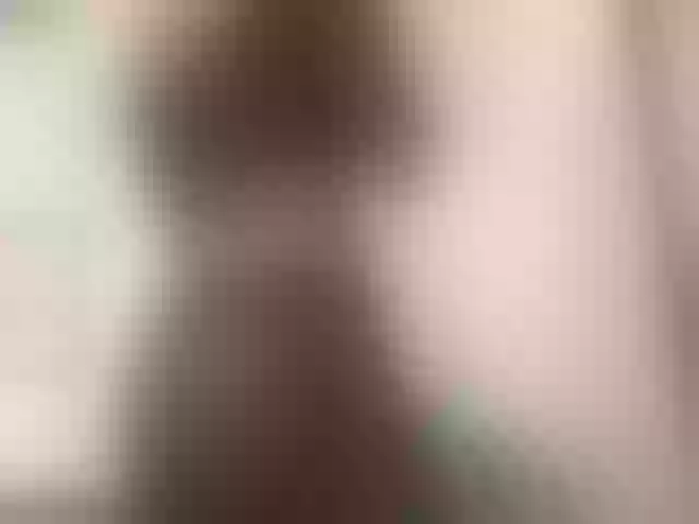 Live sex webcam photo for SpiicySpace #277299294