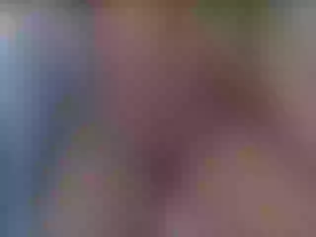 Live sex webcam photo for SpiicySpace #277314644