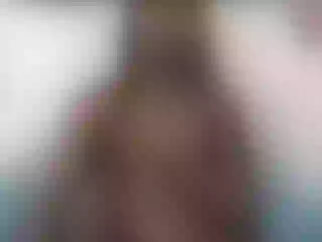 Live sex webcam photo for SpiicySpace #277343618