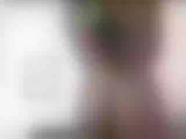 Live sex webcam photo for SpiicySpace #277384540