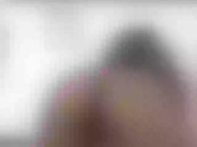 Live sex webcam photo for SpiicySpace #277404070
