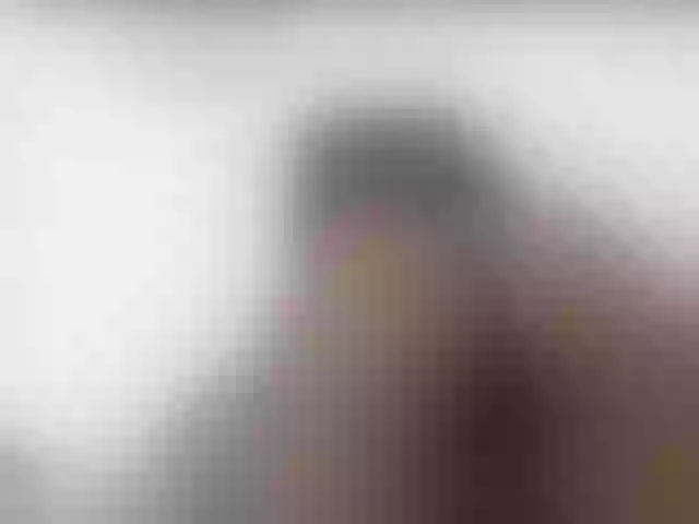 Live sex webcam photo for SpiicySpace #277439405