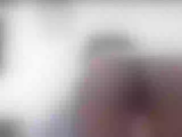 Live sex webcam photo for SpiicySpace #277463490