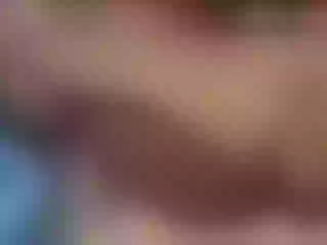 Live sex webcam photo for SpiicySpace #277512034