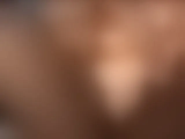 Live sex webcam photo for SpiicySpace #277526099
