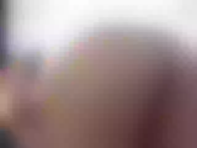 Live sex webcam photo for SpiicySpace #277686817