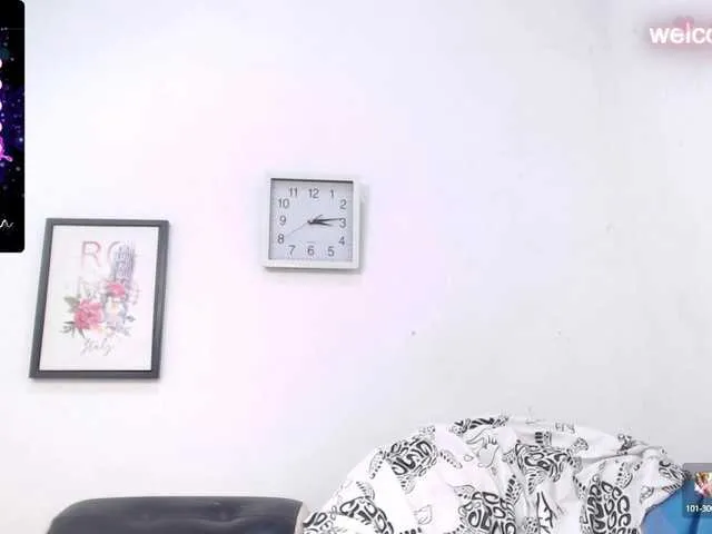 Live sex webcam photo for SpiicySpace #277693002