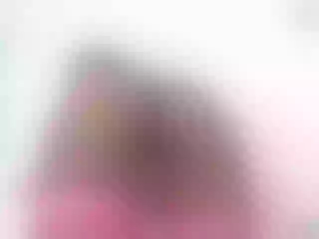 Live sex webcam photo for SpiicySpace #277737719