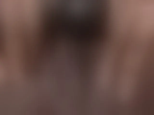 Live sex webcam photo for SpiicySpace #277787362