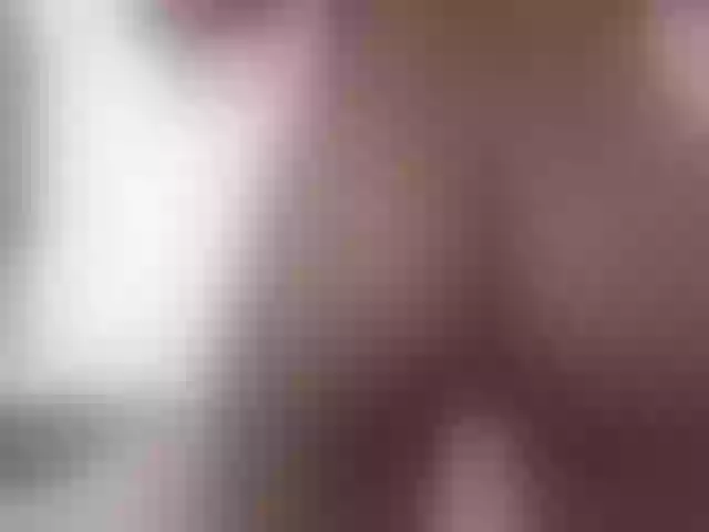 Live sex webcam photo for SpiicySpace #277820793