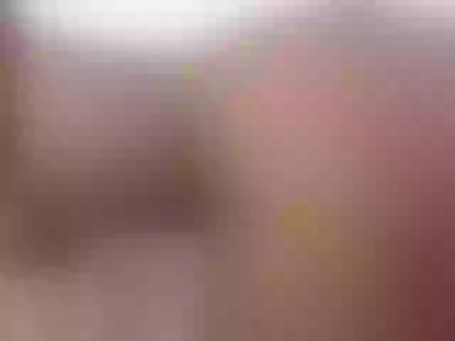 Live sex webcam photo for SpiicySpace #277915986