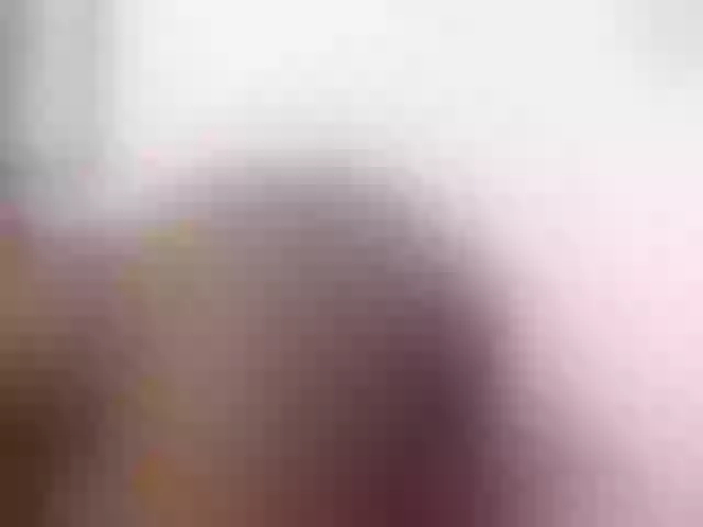 Live sex webcam photo for SpiicySpace #277936421