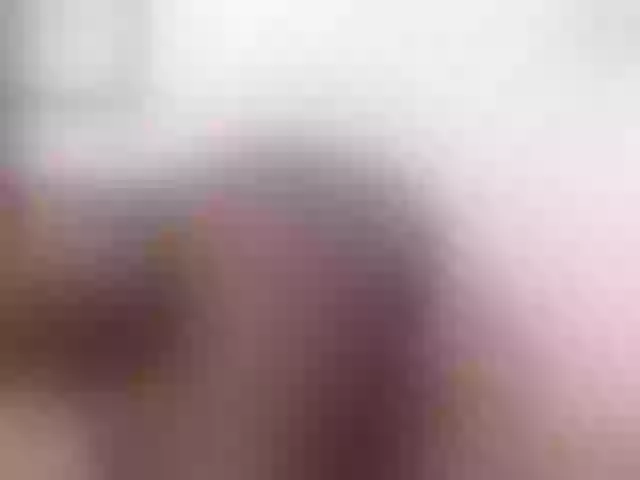 Live sex webcam photo for SpiicySpace #277982185