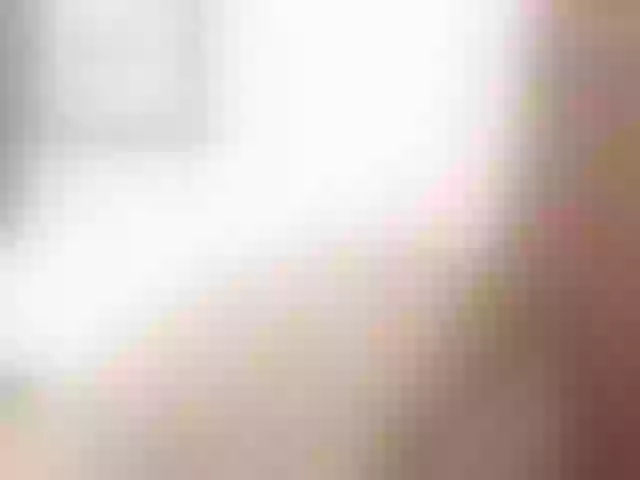 Live sex webcam photo for SpiicySpace #278014399