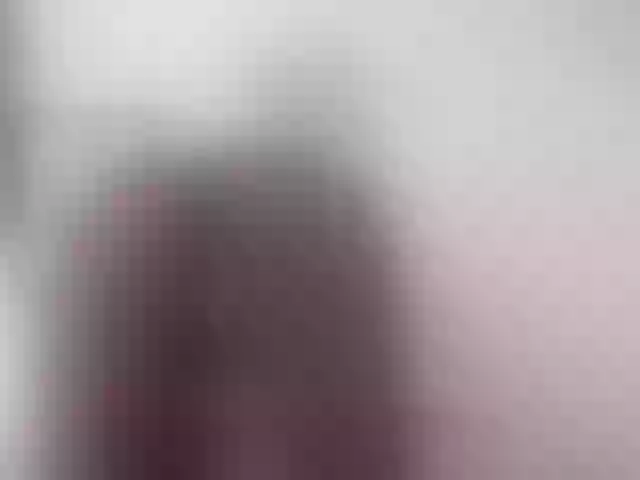 Live sex webcam photo for SpiicySpace #278079369