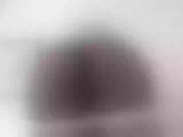 Live sex webcam photo for SpiicySpace #278125469