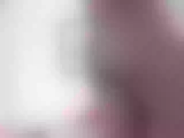 Live sex webcam photo for SpiicySpace #278136951