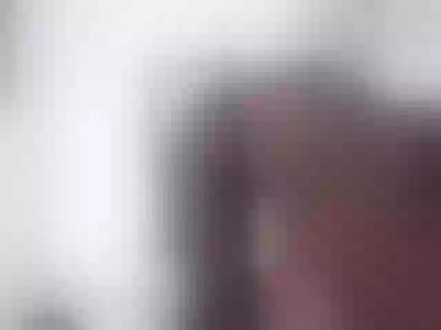 Live sex webcam photo for SpiicySpace #278143636