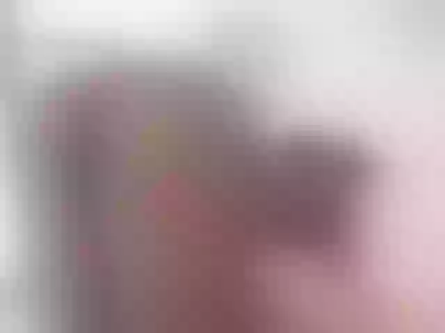 Live sex webcam photo for SpiicySpace #278150138