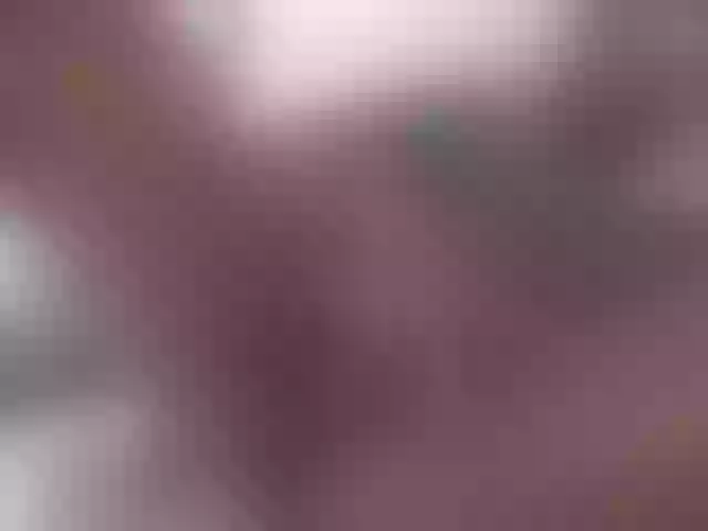 Live sex webcam photo for SpiicySpace #278155178