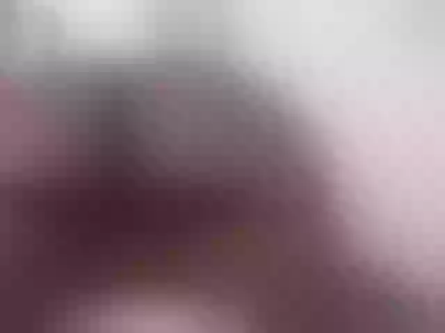 Live sex webcam photo for SpiicySpace #278226837