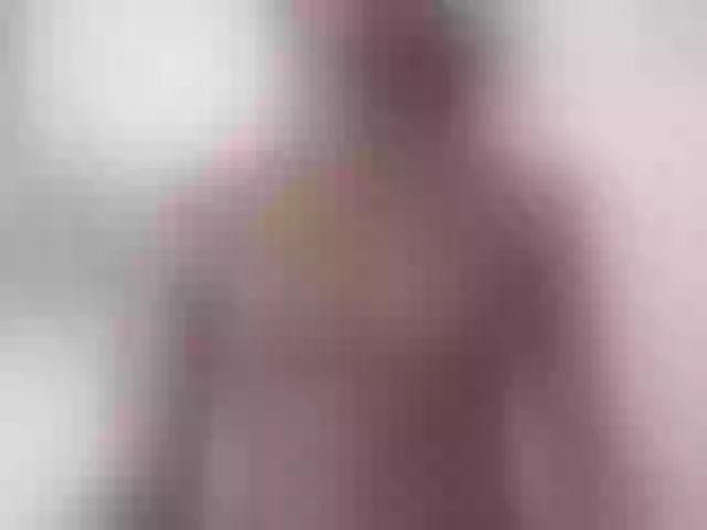 Live sex webcam photo for SpiicySpace #278282970