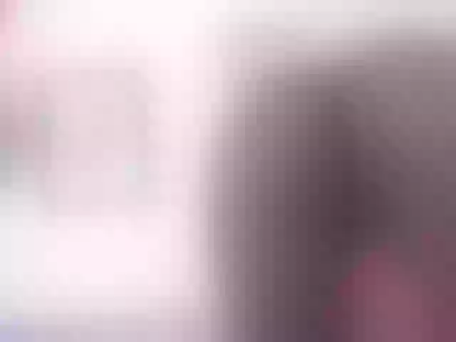 Live sex webcam photo for SpiicySpace #278309135