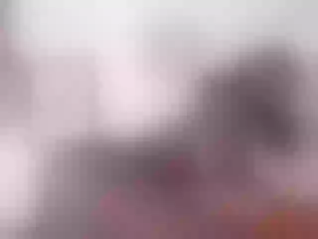 Live sex webcam photo for SpiicySpace #282235139