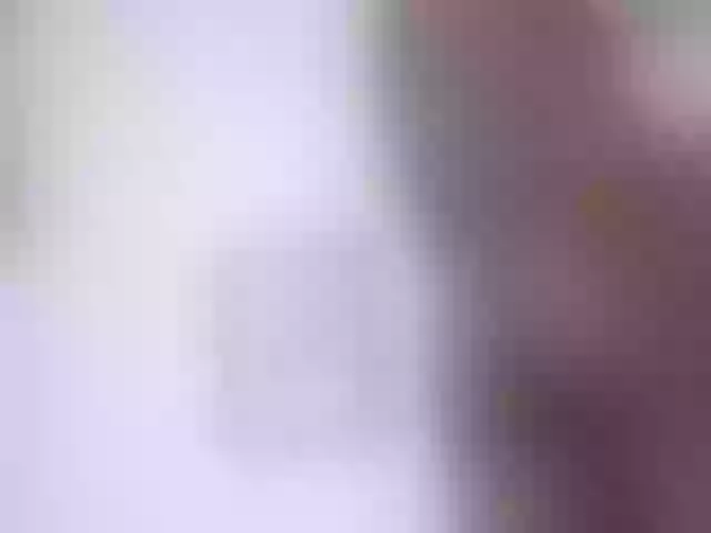 Live sex webcam photo for SpiicySpace #286716557